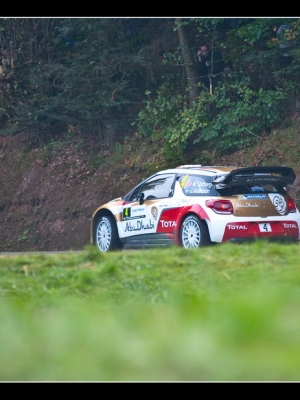 Rallye-wrc-alsace-2014-02.jpg