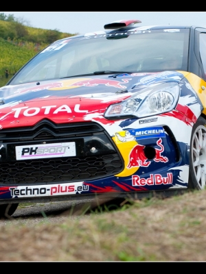 Rallye-wrc-alsace-2014-04.jpg