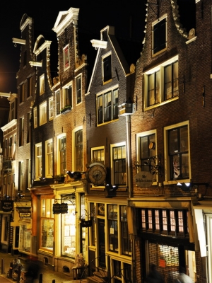 photos-voyage-amsterdam-03.jpg