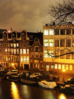 photos-voyage-amsterdam-04.jpg