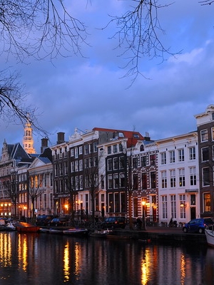 photos-voyage-amsterdam-08.jpg