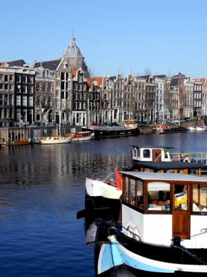 photos-voyage-amsterdam-17.jpg