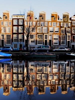 photos-voyage-amsterdam-19.jpg