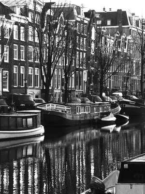 photos-voyage-amsterdam-24.jpg